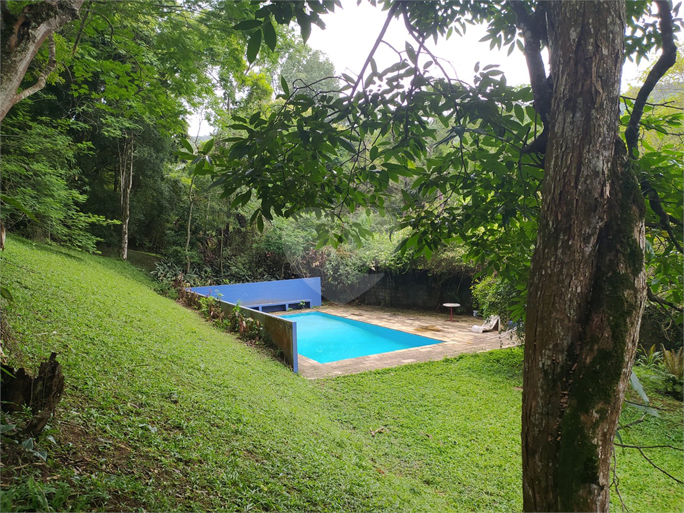 Casa à venda com 2 quartos no condomínio Céu Azul, Mairiporã - SP