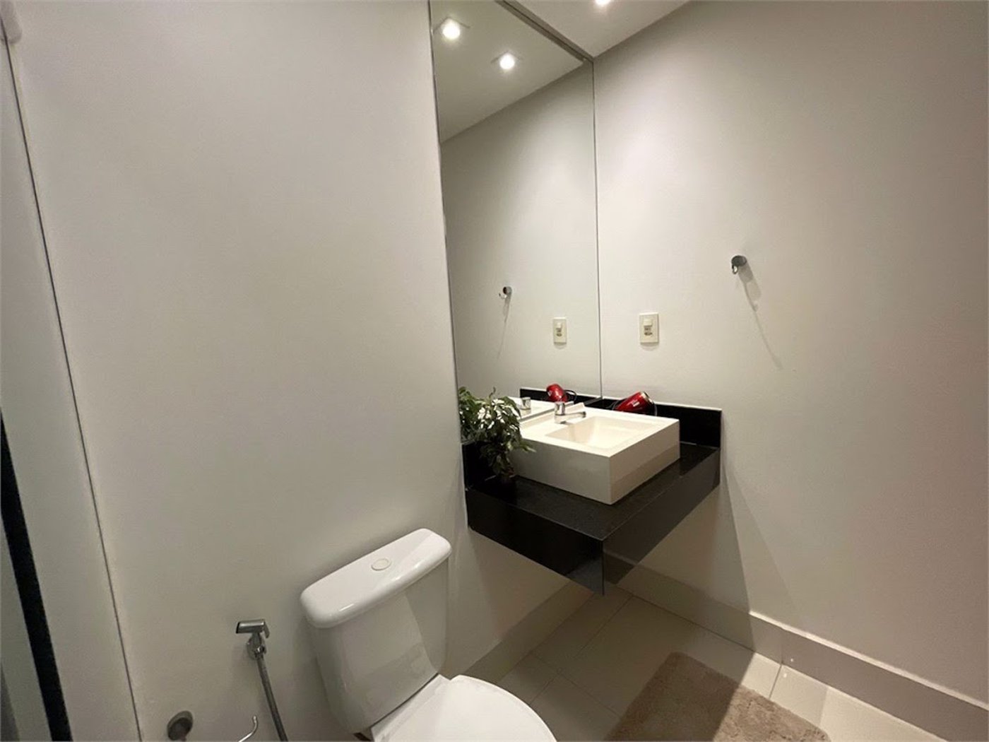 Apartamento com 2 dormitórios, 80 m² - venda por R$ 1.400.000,00 ou aluguel por R$ 7.300,00 - Jardim Las Palmas - Guarujá/SP