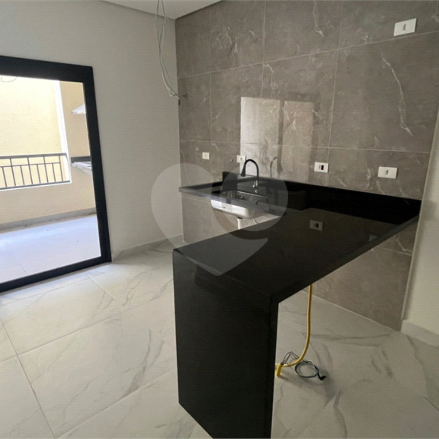 Apartamento à venda ou para alugar com 2 suítes em Nova Gardênia, Atibaia, SP