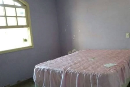 Sobrado à venda com 3 quartos, sendo 1 suíte, em Jardim Maria Luiza, São Paulo, SP