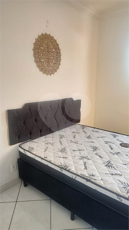 Apartamento à venda com 3 quartos, sendo 1 suíte, em Macedo, Guarulhos, SP