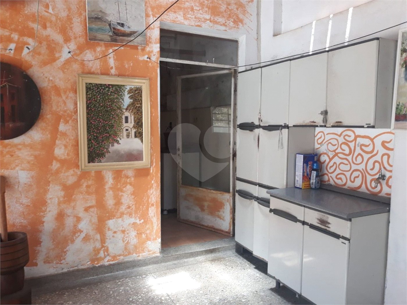 Casa à venda ou para alugar com 3 quartos, sendo 1 suíte, em Jardim Maria Trindade, São Roque, SP