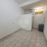 Casa de Vila para alugar com 1 quarto em Jardim Morada do Sol, Indaiatuba, SP