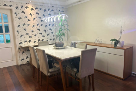 Apartamento à venda com 4 quartos, sendo 3 suítes,  em Interlagos, São Paulo, SP