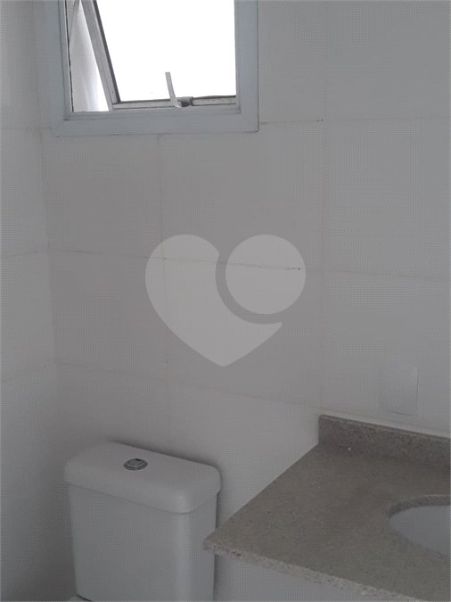 Apartamento à venda com 3 quartos, sendo 1 suíte, em Santana, São Paulo, SP