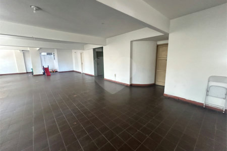 Apartamento à venda com 3 quartos, sendo 1 suíte, em Tijuca, Rio de Janeiro, RJ