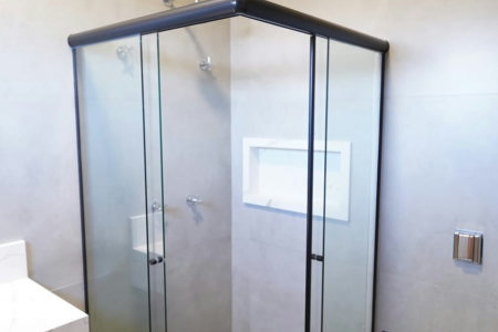Casa à venda com 3 suítes no condomínio Portinari II, Álvares Machado - SP