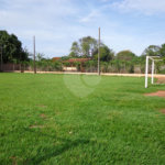 Chácara à venda com 5 quartos em Parque Planalto, Araraquara, SP