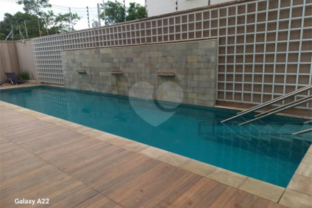 Apartamento à venda com 2 quartos em Vila Leopoldina, São Paulo, SP
