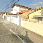 Casa à venda com 2 quartos no Centro, Poá, SP