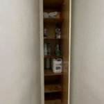 Sala à venda, 72 m² por R$ 640.000,00 - Gonzaga - Santos/SP