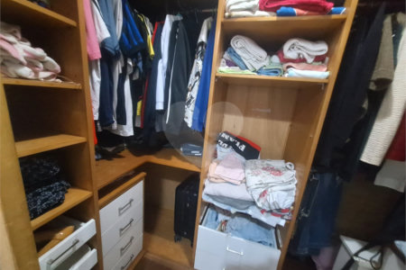 Apartamento à venda com 2 quartos, sendo 1 suíte, em Rio Comprido, Rio de Janeiro, RJ