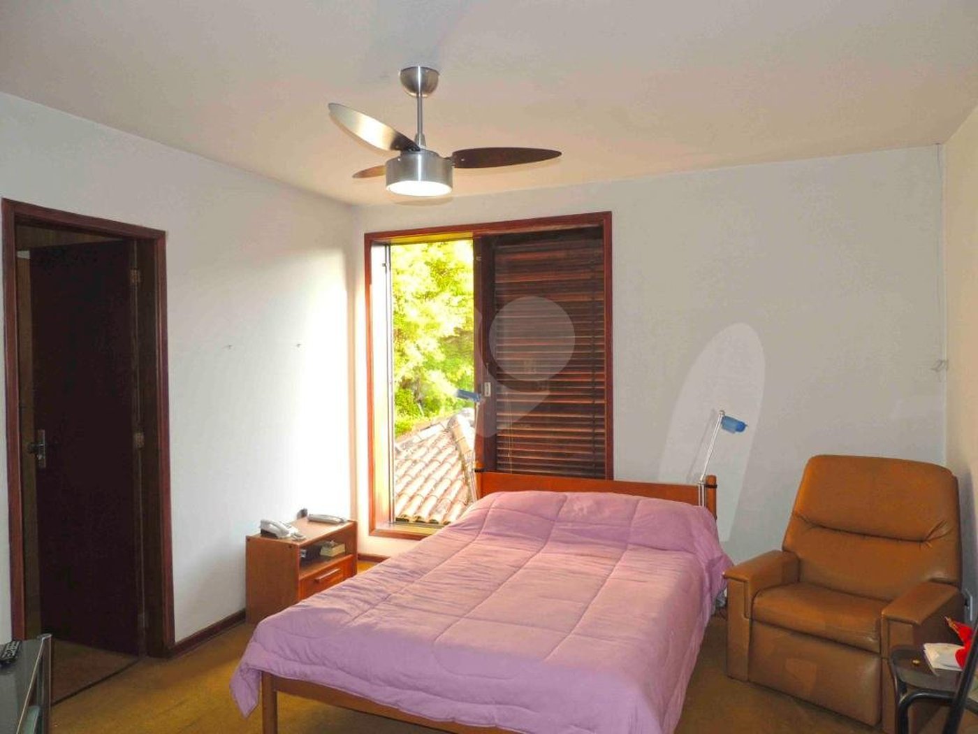 Casa de Vila à venda com 4 quartos, sendo 2 suítes, em Jardim dos Estados, São Paulo, SP