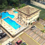 Cobertura à venda com 4 quartos, sendo 2 suítes,  em Tijuca, Rio de Janeiro, RJ
