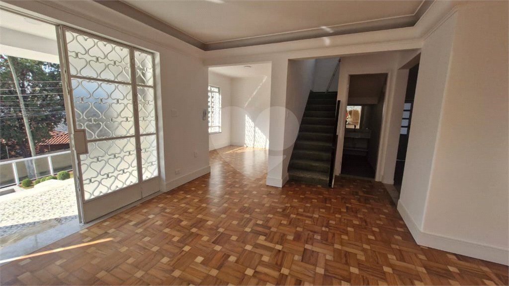 Casa à venda com 2 quartos no condomínio Chácara das Rosas, São Paulo - SP