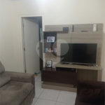 Casa à venda com 3 quartos, sendo 2 suítes, no condomínio Casa, São Paulo - SP