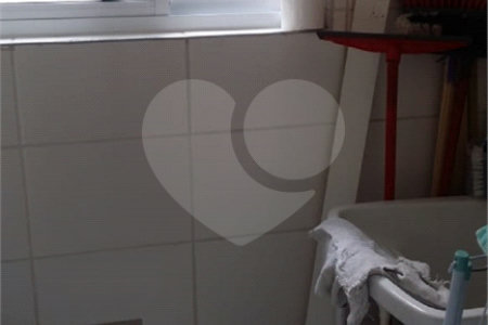 Apartamento à venda com 2 quartos, sendo 1 suíte, em Vila Nova Alba, São Paulo, SP