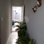 Sobrado à venda com 2 quartos, sendo 1 suíte,  em Jardim Regente, Indaiatuba, SP