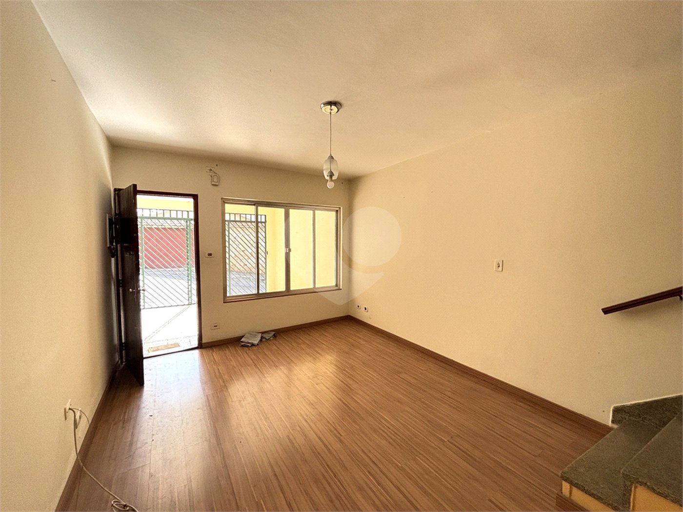 Sobrado à venda com 3 quartos em Vila Mazzei, São Paulo, SP
