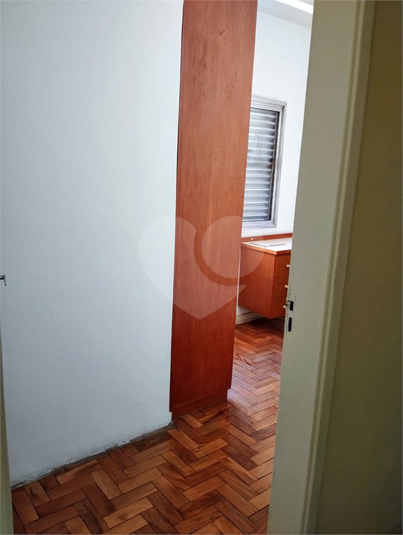 Casa à venda com 4 quartos em Tremembé, São Paulo, SP