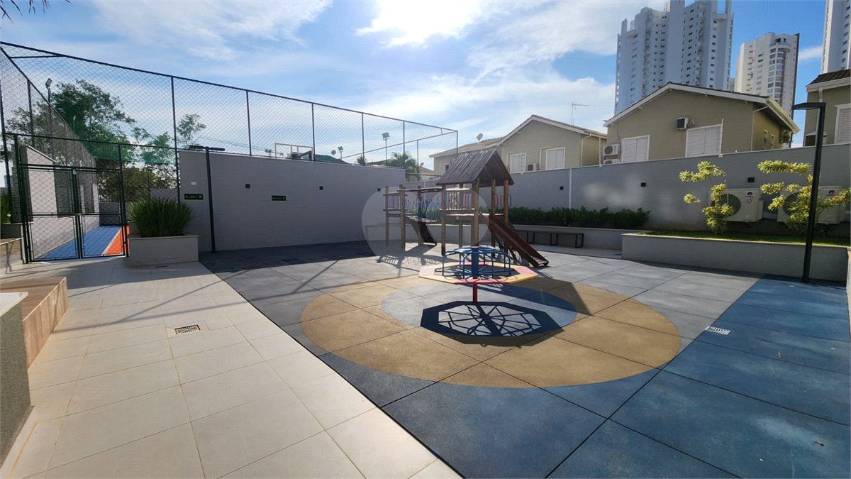 Apartamento à venda com 2 quartos, sendo 1 suíte,  em Parque Campolim, Sorocaba, SP