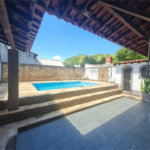 Casa à venda com 4 quartos, sendo 1 suíte, em Campo Grande, Rio de Janeiro, RJ