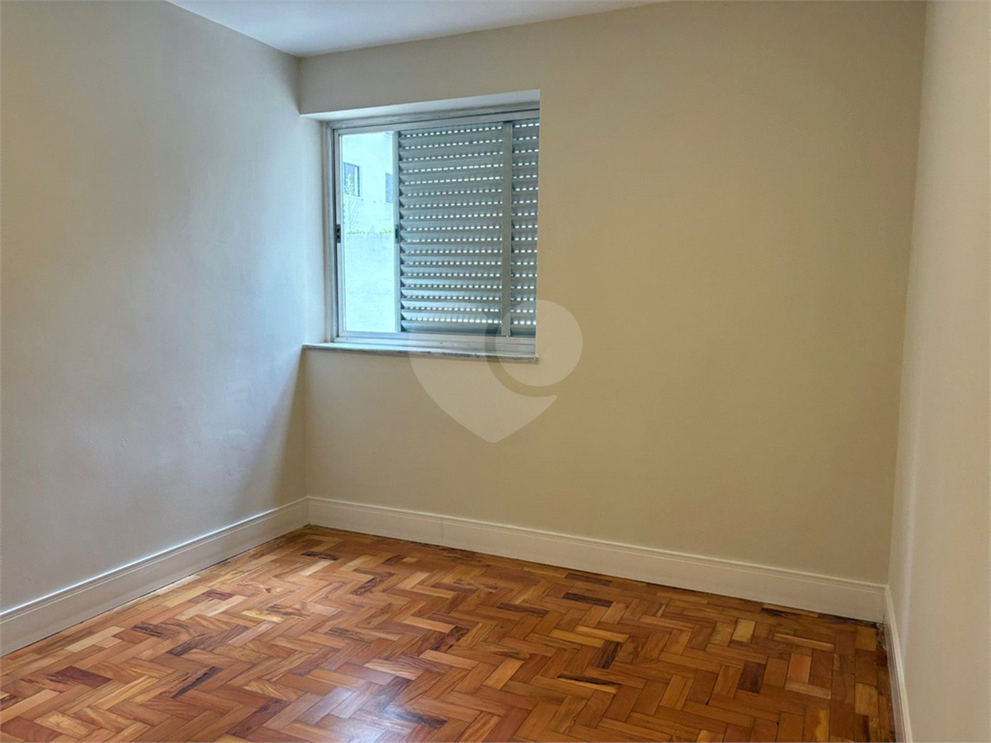Apartamento à venda com 2 quartos em Indianópolis, São Paulo, SP