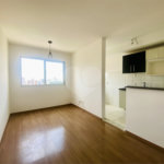 Apartamento à venda com 2 quartos no Centro, São Bernardo do Campo, SP