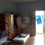 Sobrado à venda com 3 quartos em Santana, São Paulo, SP