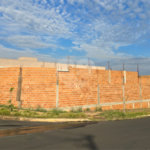 Sobrado à venda com 2 quartos em Cidade Jardim, Araraquara, SP