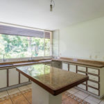 Casa para alugar com 4 suítes no condomínio Chácara Flora, São Paulo - SP