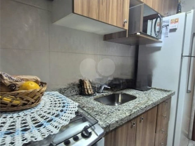 Apartamento à venda com 3 quartos, sendo 1 suíte,  em Vila Maria, São Paulo, SP