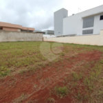 Terreno à venda em Terras de Santo Antônio, Itapetininga, SP