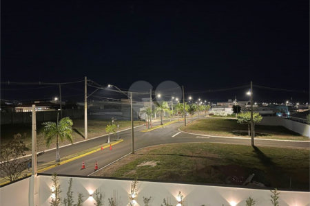 Sobrado de Luxo de Alto Padrão em Ibaté