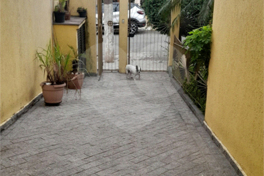 Sobrado à venda com 3 suítes em Tremembé, São Paulo, SP
