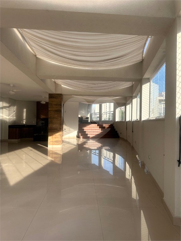 Apartamento à venda com 4 quartos, sendo 2 suítes, em Paraíso, São Paulo, SP