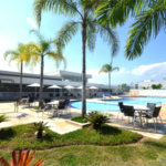 Terreno à venda com 1 suíte, em Barra da Tijuca, Rio de Janeiro, RJ
