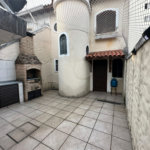 Sobrado à venda com 3 quartos, sendo 1 suíte, em Jardim Prudência, São Paulo, SP