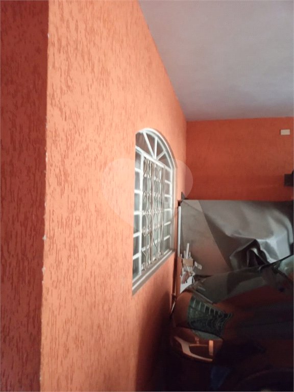 Sobrado à venda com 4 quartos em Tremembé, São Paulo, SP