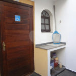Sobrado à venda com 1 quarto em Vila Ester (zona Norte), São Paulo, SP