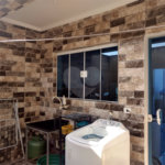 Casa à venda com 3 quartos em Jardim Esperança, Mogi das Cruzes, SP