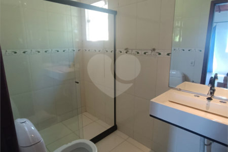 Casa à venda com 3 quartos, sendo 2 suítes,  em Rasa, Armação dos Búzios, RJ
