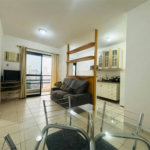Apartamento à venda com 1 quarto em Saúde, São Paulo, SP