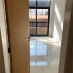 Duplex à venda com 1 suíte em Pinheiros, São Paulo, SP