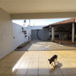 Casa à venda com 3 quartos em Parque São Sebastião, Ribeirão Preto, SP