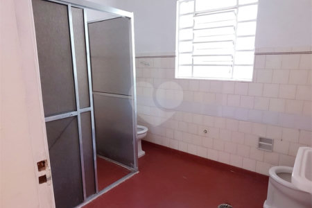 Apartamento à venda com 2 quartos em Barra Funda, São Paulo, SP