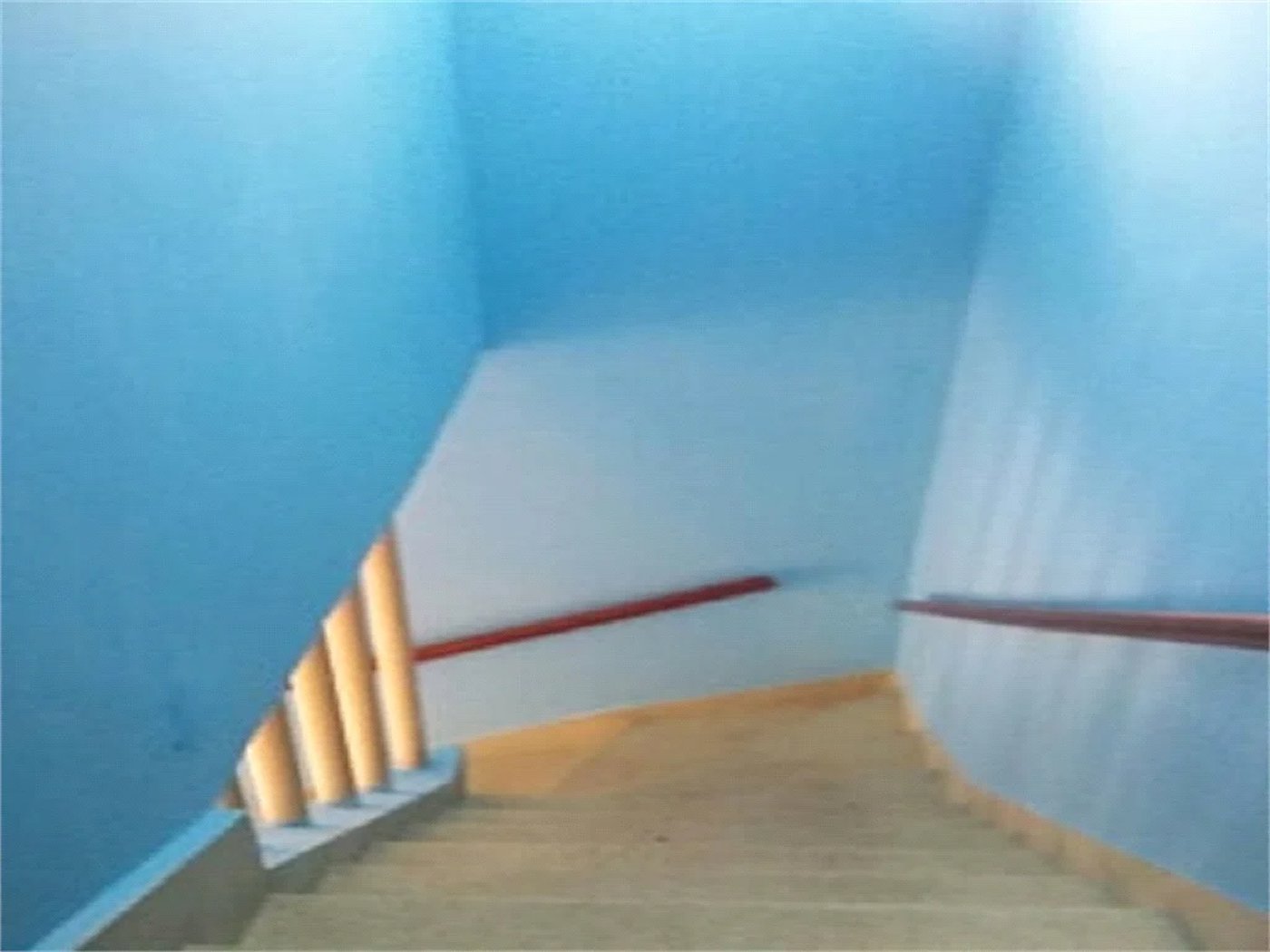 Sobrado à venda com 3 quartos, sendo 1 suíte, em Alto da Lapa, São Paulo, SP