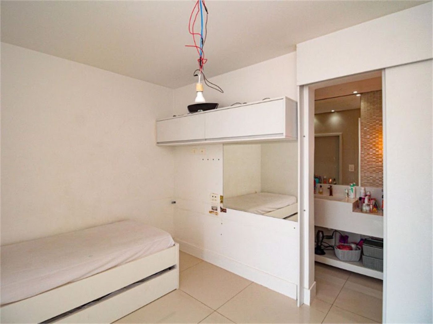 Apartamento com 3 dormitórios à venda, 125 m² por R$ 1.700.000,00 - Ponta da Praia - Santos/SP