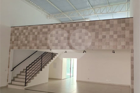 Salão para alugar no Centro, Salto, SP