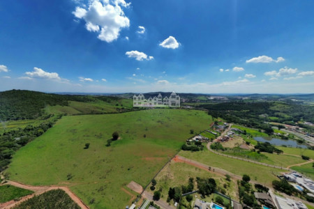 Residencial Brumana
